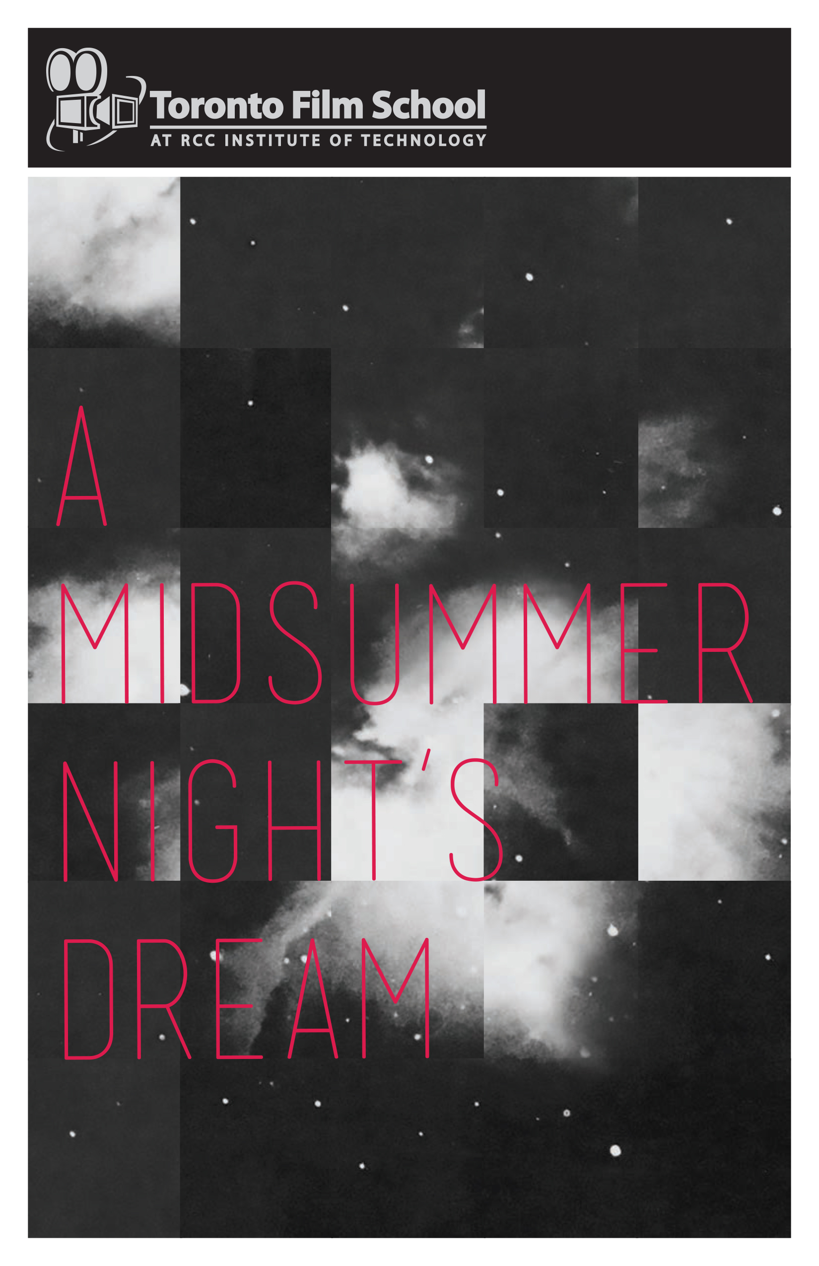 TFSMidsummerPlaybill_Final