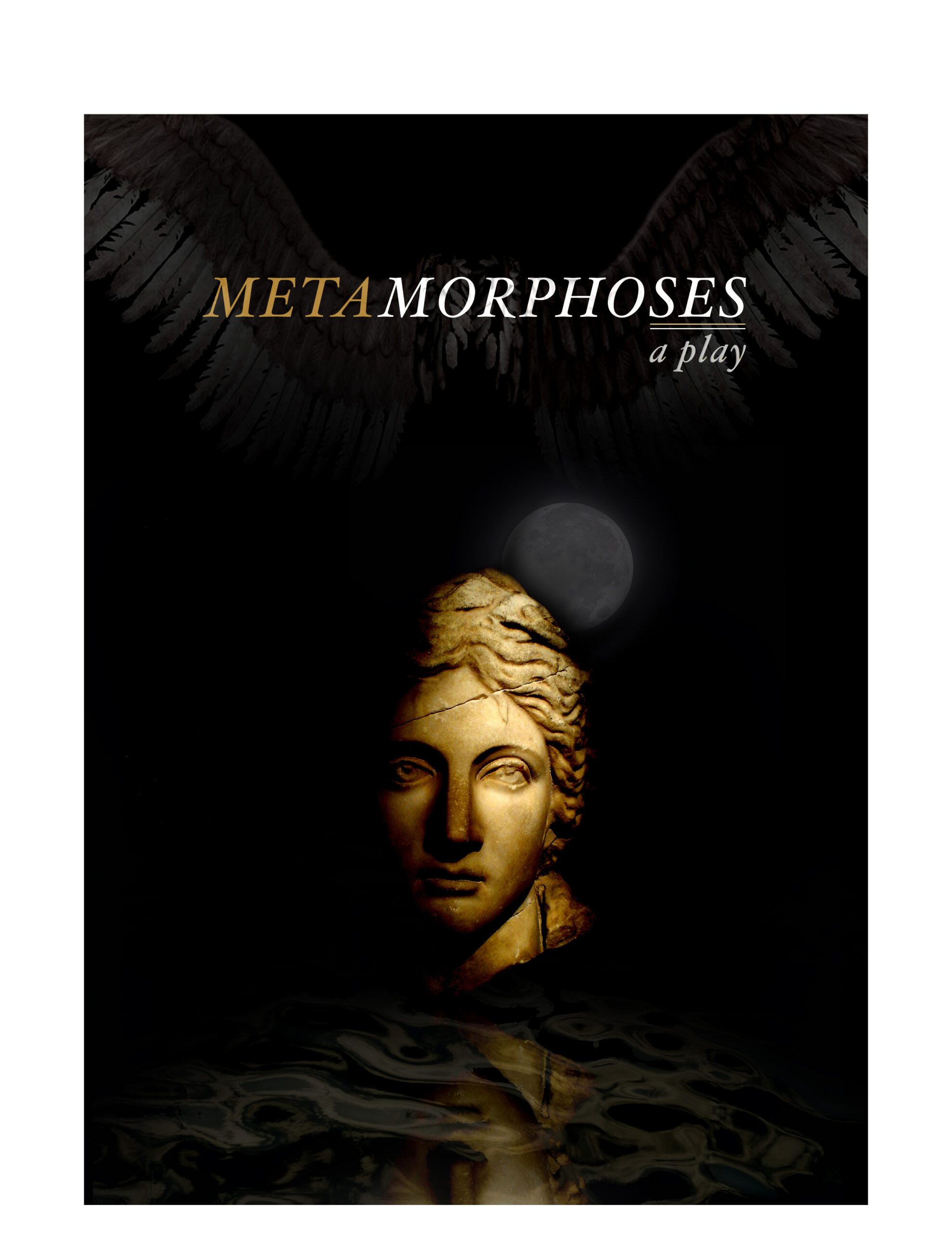 15W-Metamorphoses-Poster-Dylan-Carquez