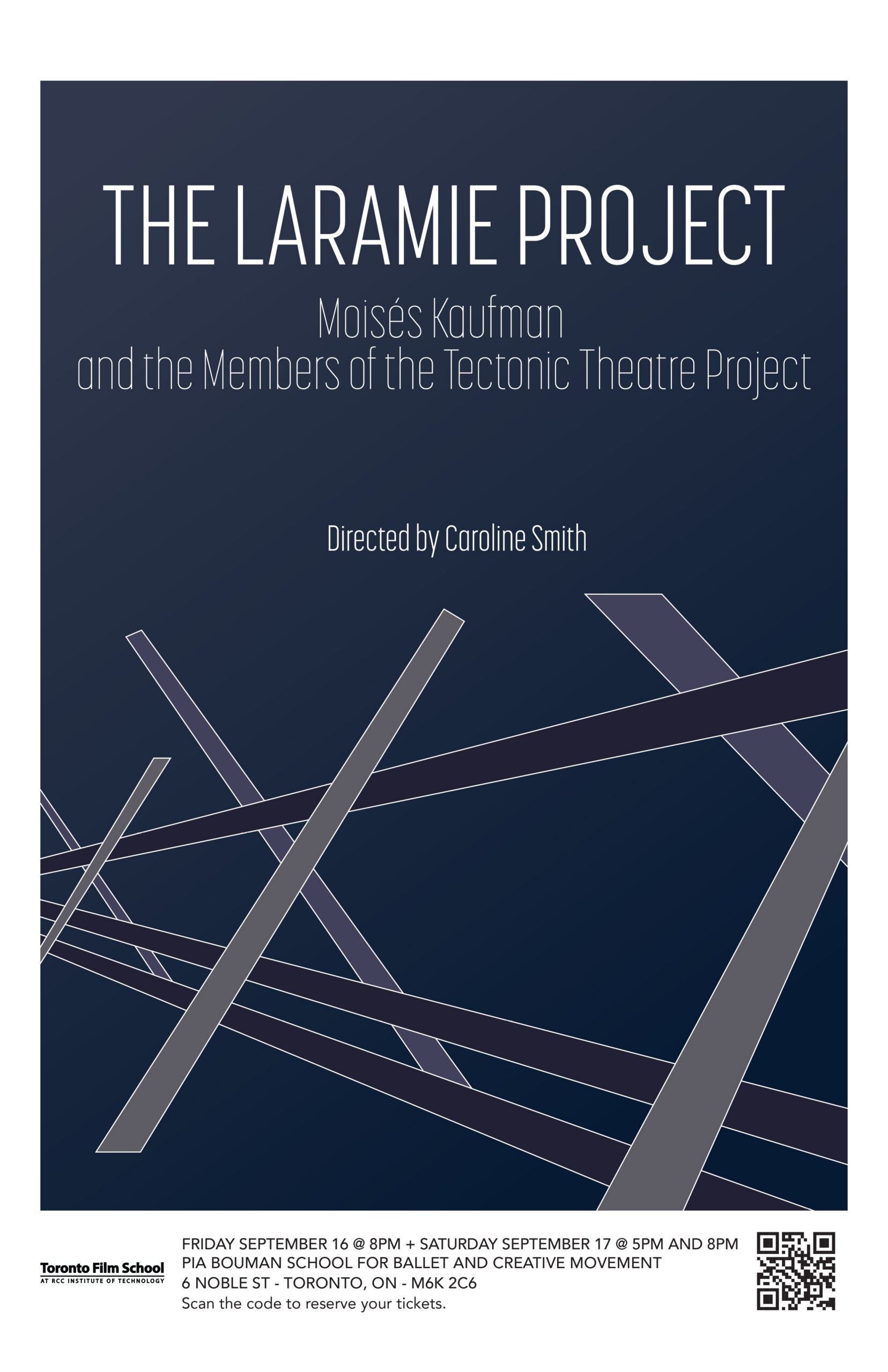 TFS-TheatrePoster_final