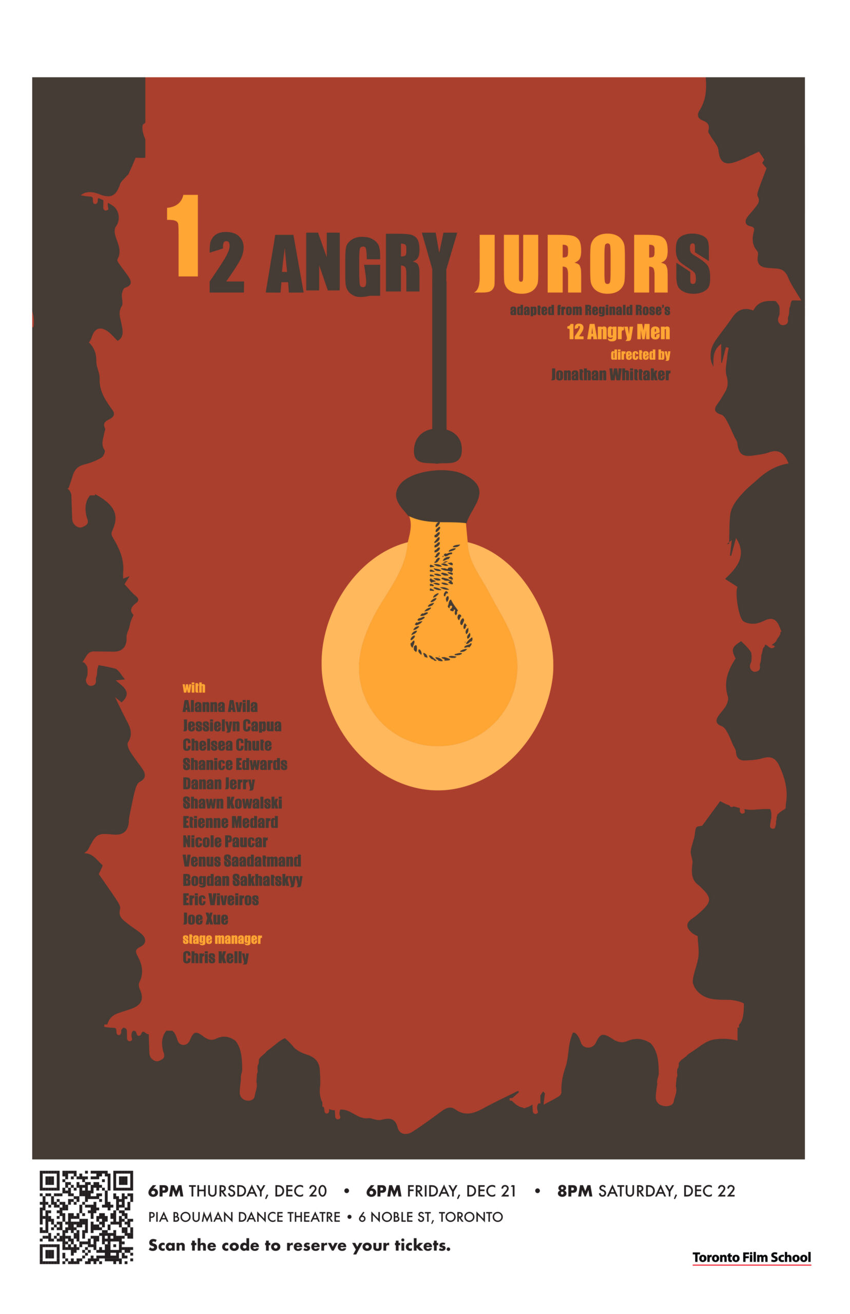 16W-12-Angry-Jurors-Poster-Wynand-Vanluttikhuizen