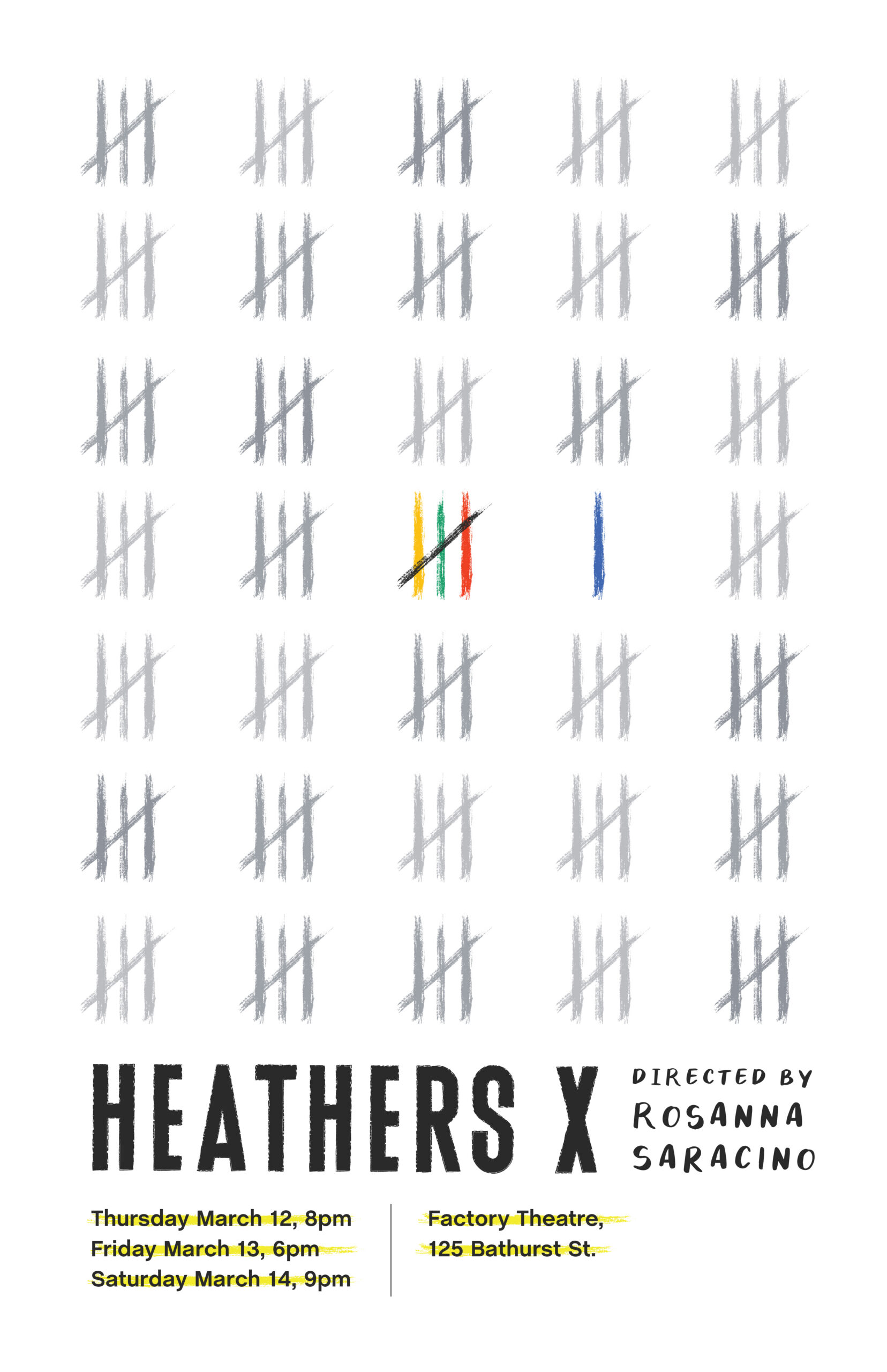 TFS_Heather Musical_Poster