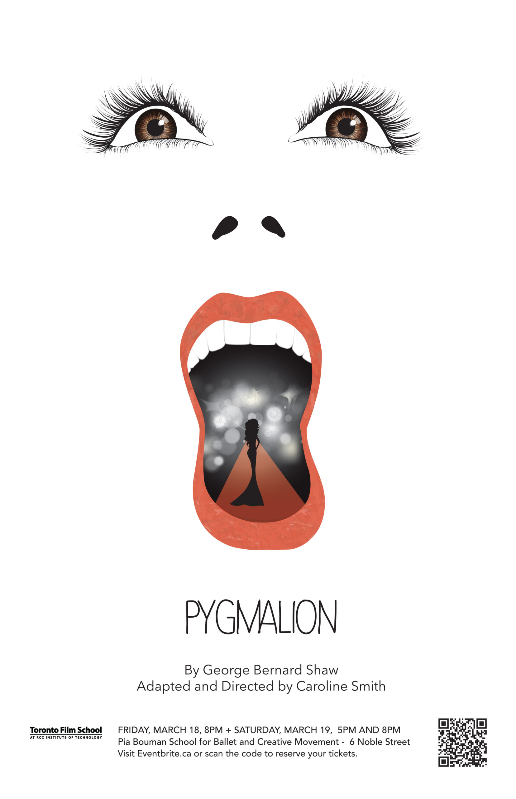 16W-Pygmalion-Poster-Margot-McQauig