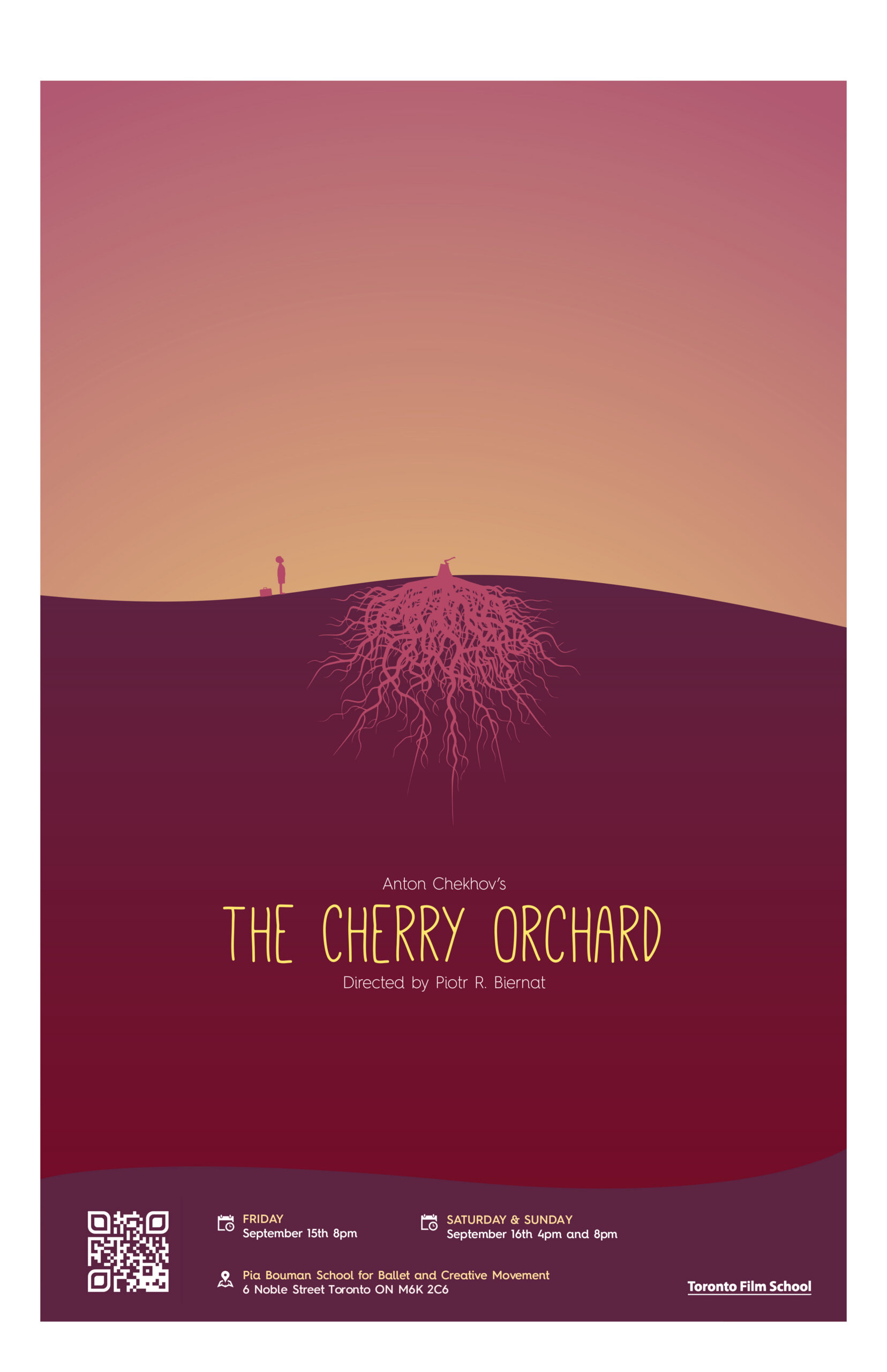 17U-Cherry-Orchard-Poster-Nikita-Pigalov