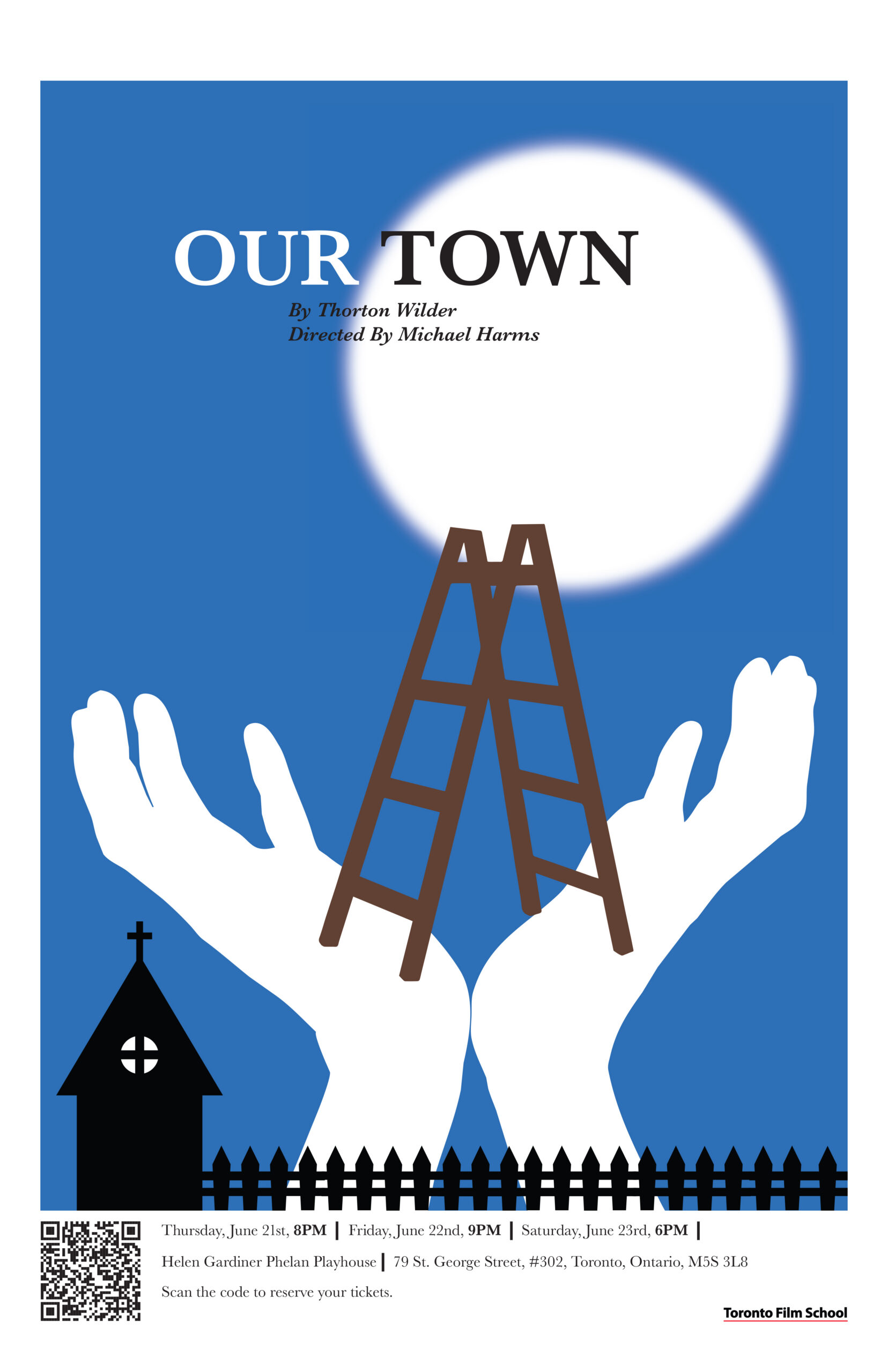 18S-Our-Town-Poster-Caitlin-McLafferty
