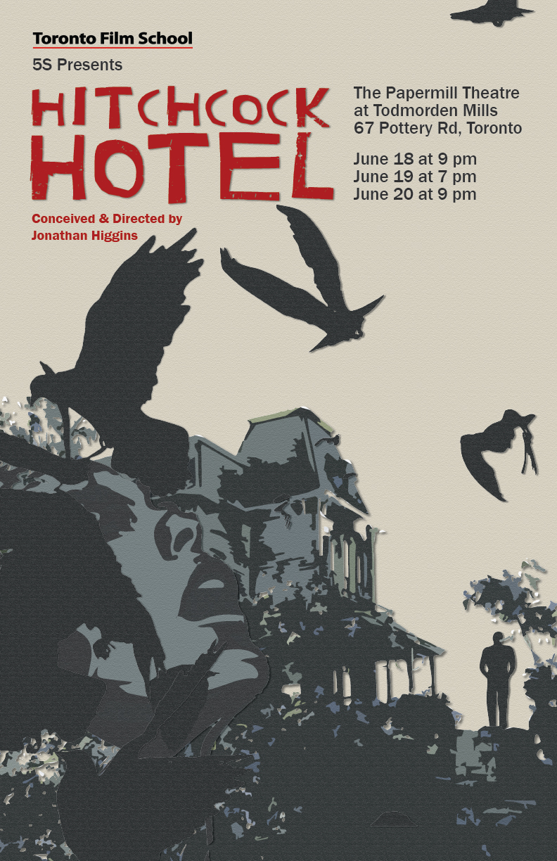 24S-Hitchcock-Hotel-Poster-Heather-Fiolleau