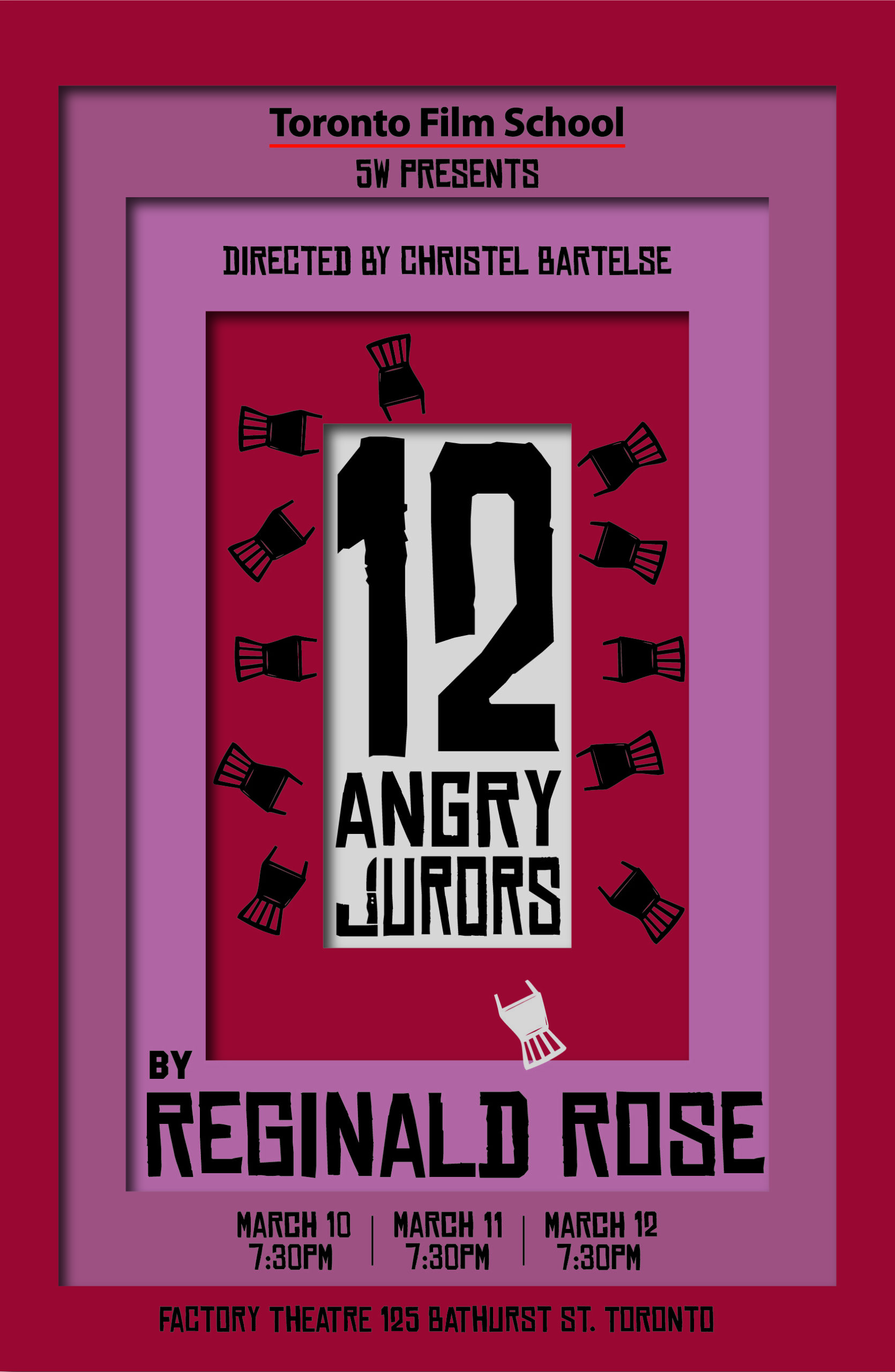 25W-12AngryJurors-Poster-NoQR