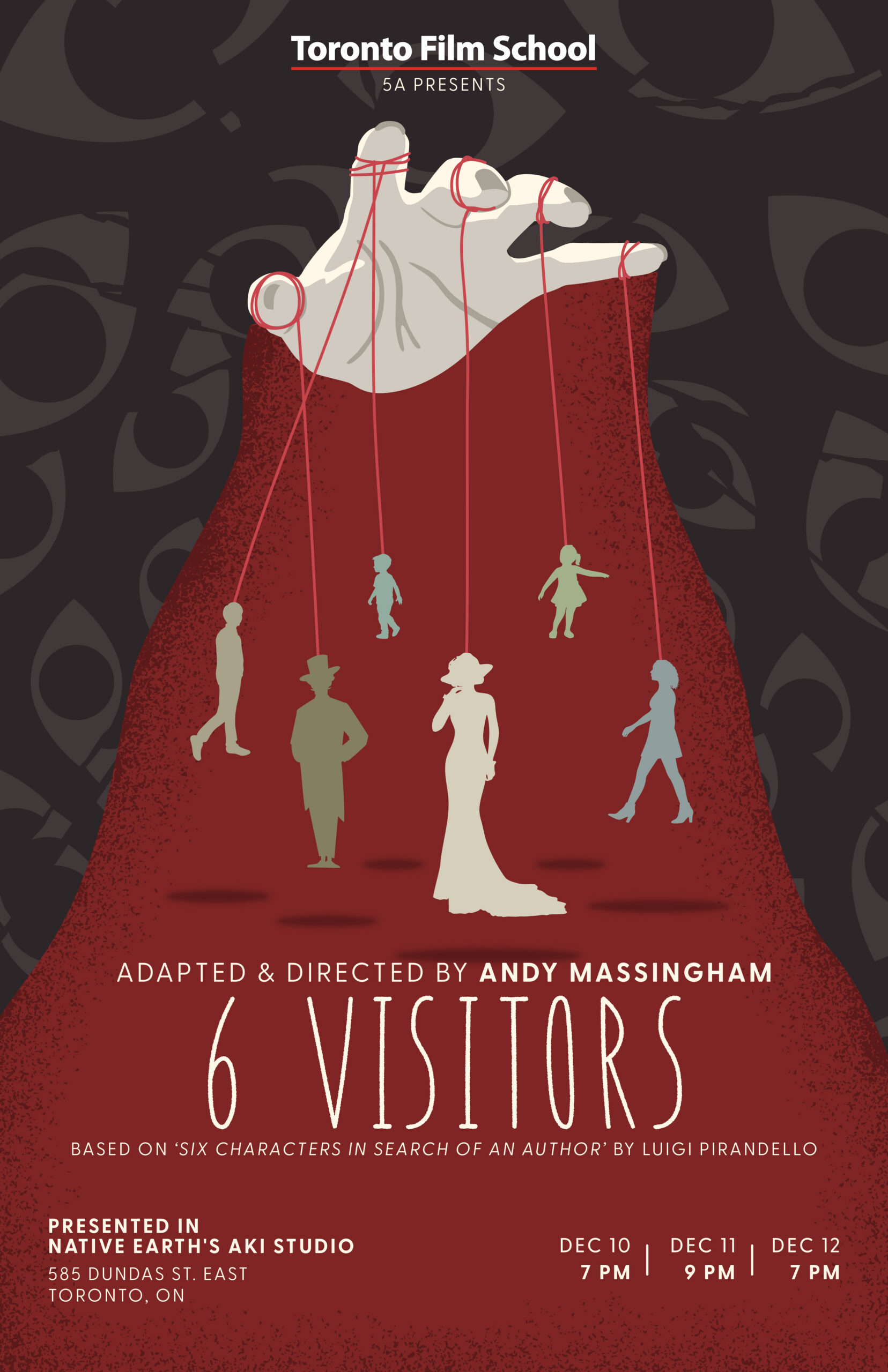 6 Visitors_Full Res PDF