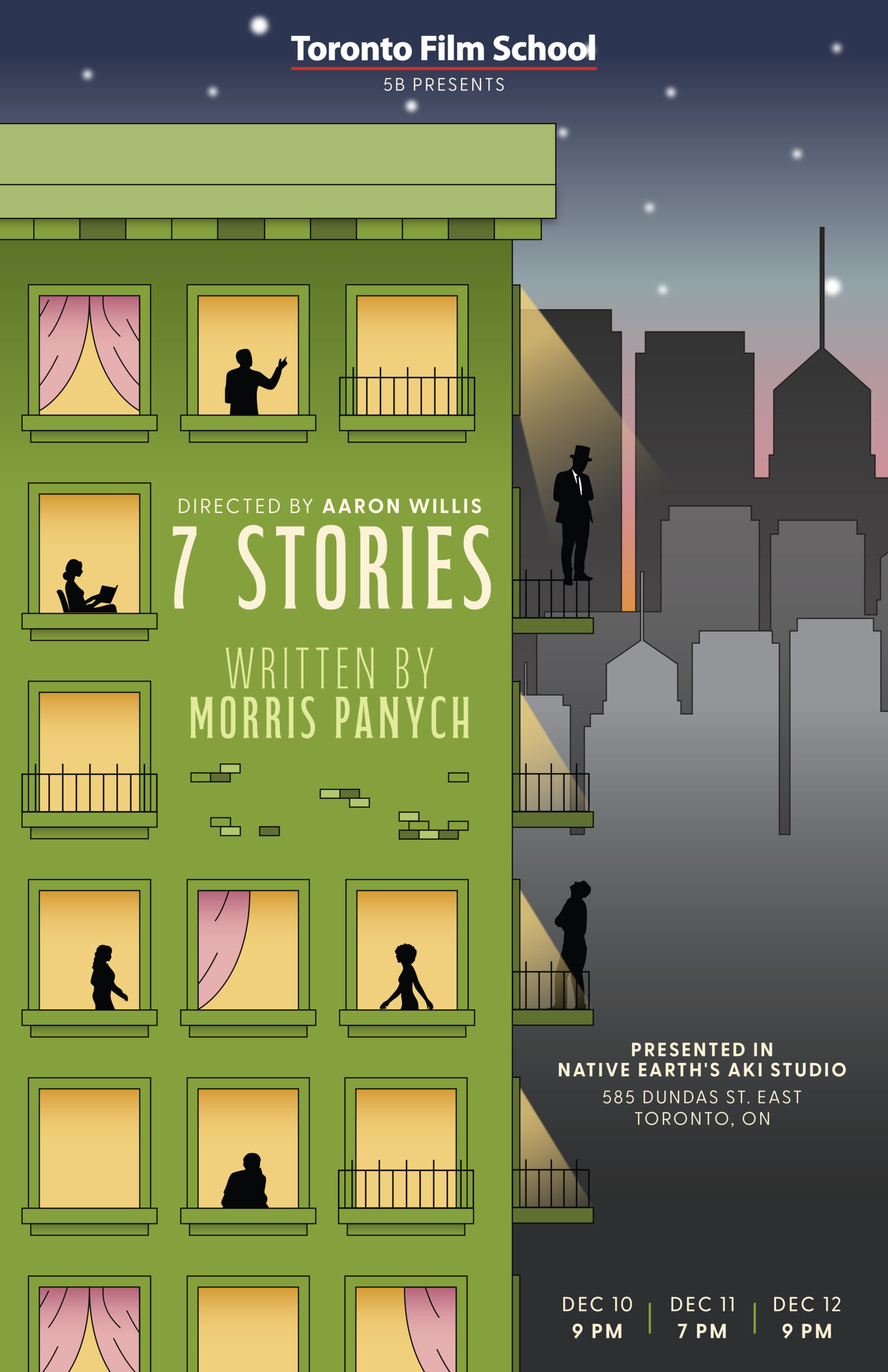 7 Stories_Full Res PDF